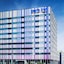 Park Inn By Radisson Leuven
