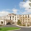 Hampton Inn & Suites Ephrata   Mountain Springs