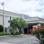 Motel 6 Conway