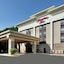 Hampton Inn Martinsville