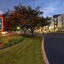 Homewood Suites Philadelphia Great Valley