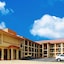 Fairway Inn