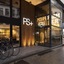 Premier Suites Plus Antwerp