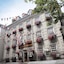 Best Western Moores Hotel