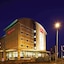 Ibis Leicester City