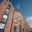 The Mill Hotel & Spa