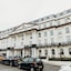 Crown Spa Hotel Scarborough By Compass Hospitality