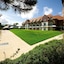 Donnington Hotel, Spa & Golf