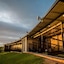 Mercure Newcastle George Washington Hotel Golf And Spa