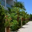 Angela Suites Boutique Hotel