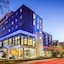 Ibis Budget London Heathrow Central