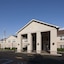 Homewood Suites By Hilton Mahwah