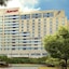 Philadelphia Airport Marriott
