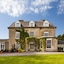 Mercure Bristol North The Grange Hotel