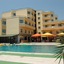 Nergis Icmeler Resort