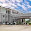 Best Western Plus Chalmette Hotel