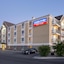 Candlewood Suites Idaho Falls By Ihg