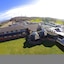 Best Western Forest Hills Hotel