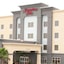 Hampton Inn Leesville