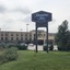 Hampton Inn Sidney