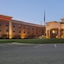 Hampton Inn & Suites Edgewood Aberdeen-South