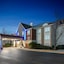 Holiday Inn Express Alpharetta - Roswell By Ihg