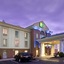 Holiday Inn Express Hotel & Suites Chambersburg By Ihg