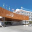Hotel Palia Las Palomas