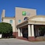 Holiday Inn Express Hotel & Suites Gainesville By Ihg
