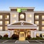 Holiday Inn Express & Suites Klamath Falls Central