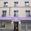 Hôtel De L'europe