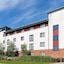 Travelodge Glasgow Braehead