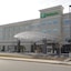 Holiday Inn & Suites San Antonio Northwest By Ihg