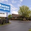 Days Inn By Wyndham Liverpool Syracuse