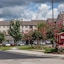 Towneplace Suites By Marriott Florence
