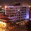 Captain's Hotel