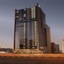 Nour Arjaan By Rotana