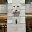 Guangdong Victory Hotel - Free Shuttle Bus To Exhibition Center During Canton Fair