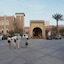 Ksar Tinsouline