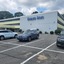 Days Inn By Wyndham Alexandria South