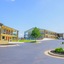 Days Inn & Suites By Wyndham Athens Alabama