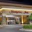 Hampton Inn Adel