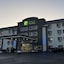 Holiday Inn Express Evansville West By Ihg