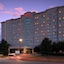 Dallas Marriott Suites Medical Market Center