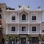 Dar Anebar