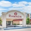 Ramada By Wyndham Watertown