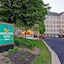 Homewood Suites By Hilton Aurora Naperville