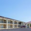 Super 8 By Wyndham Antioch Nashville South East