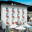 Poschiavo Suisse Hotel