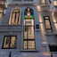 Akka Suites Taksim
